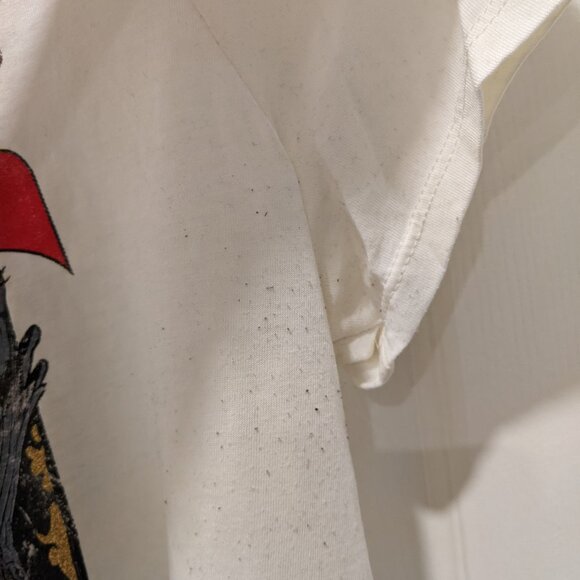 Disney Hocus Pocus Sanderson Sisters T Shirt - Picture 2 of 4